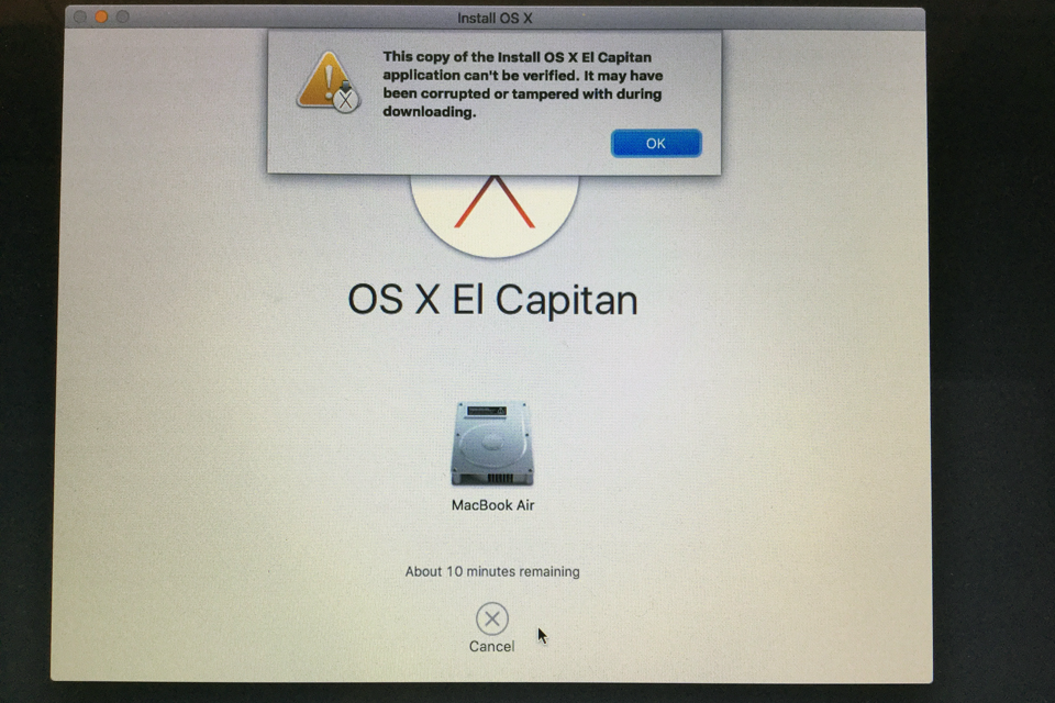 Install Lapack Mac Os X